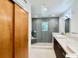 588 San Lorenzo Road - Photo 20
