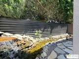 588 San Lorenzo Road - Photo 23