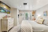 257 Corona Circle - Photo 35