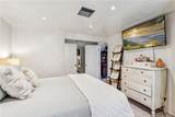 257 Corona Circle - Photo 36