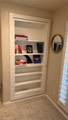 257 Corona Circle - Photo 38