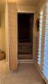 257 Corona Circle - Photo 39
