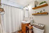 257 Corona Circle - Photo 40