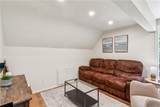 257 Corona Circle - Photo 41