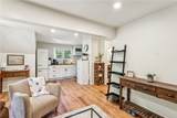 257 Corona Circle - Photo 42