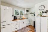 257 Corona Circle - Photo 43