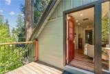 257 Corona Circle - Photo 44