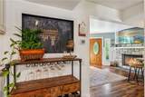 257 Corona Circle - Photo 45