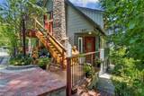 257 Corona Circle - Photo 46