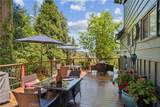 257 Corona Circle - Photo 47