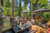 257 Corona Circle - Photo 48