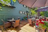 257 Corona Circle - Photo 49