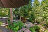 257 Corona Circle - Photo 50
