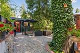 257 Corona Circle - Photo 51