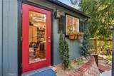 257 Corona Circle - Photo 52