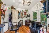 257 Corona Circle - Photo 53