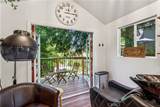 257 Corona Circle - Photo 54