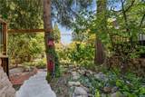 257 Corona Circle - Photo 55