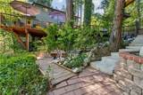 257 Corona Circle - Photo 56
