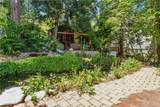 257 Corona Circle - Photo 57