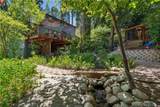 257 Corona Circle - Photo 58