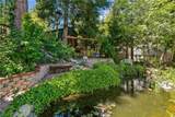 257 Corona Circle - Photo 59
