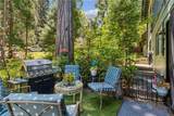 257 Corona Circle - Photo 60