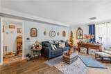 257 Corona Circle - Photo 61