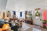 257 Corona Circle - Photo 62