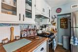 257 Corona Circle - Photo 64