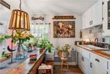 257 Corona Circle - Photo 65