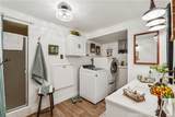 257 Corona Circle - Photo 67