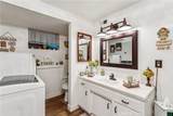 257 Corona Circle - Photo 68