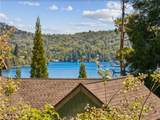 257 Corona Circle - Photo 69