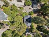 257 Corona Circle - Photo 70