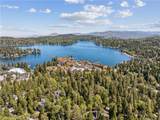 257 Corona Circle - Photo 72