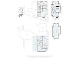 257 Corona Circle - Photo 73