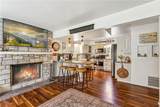 257 Corona Circle - Photo 9