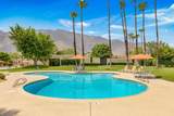 481 Hermosa Drive - Photo 41