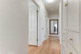 905 Alma Street - Photo 20