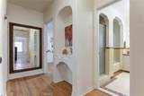 905 Alma Street - Photo 21