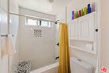 4633 Marine Avenue - Photo 11