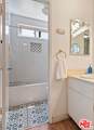 4633 Marine Avenue - Photo 12
