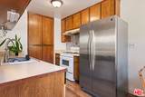 4633 Marine Avenue - Photo 15