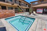 4633 Marine Avenue - Photo 18