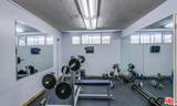 4633 Marine Avenue - Photo 25