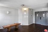 4633 Marine Avenue - Photo 29