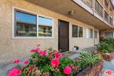 4633 Marine Avenue - Photo 30