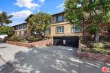 4633 Marine Avenue - Photo 31