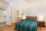 4633 Marine Avenue - Photo 9
